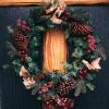 Wreaths